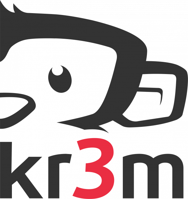 kr3m. media GmbH