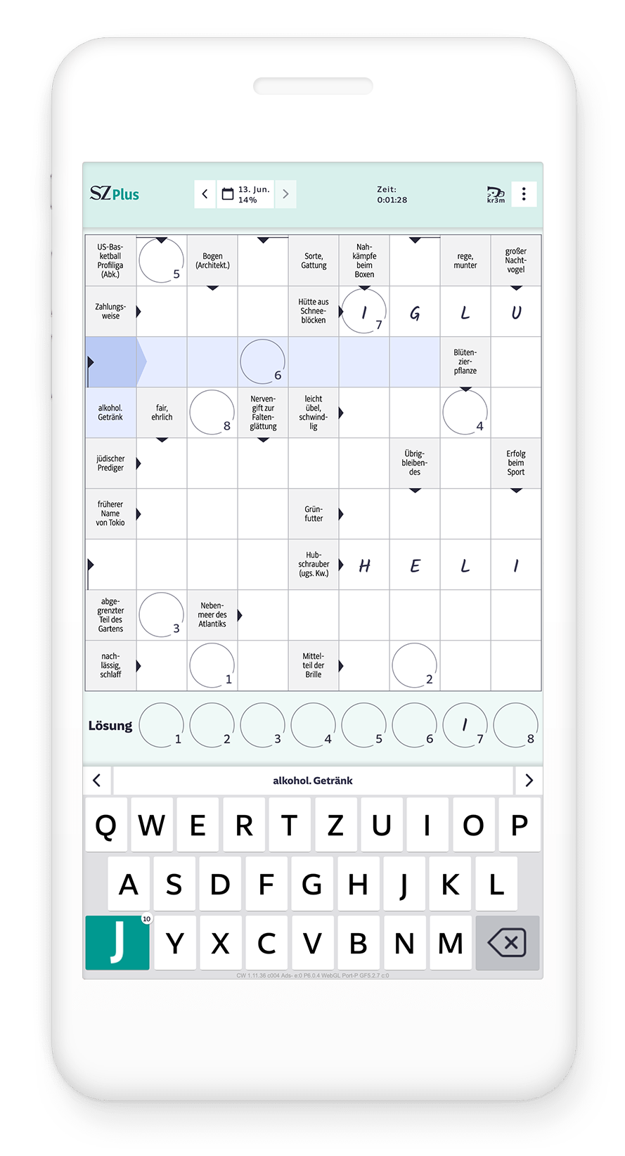 sdt-crosswords