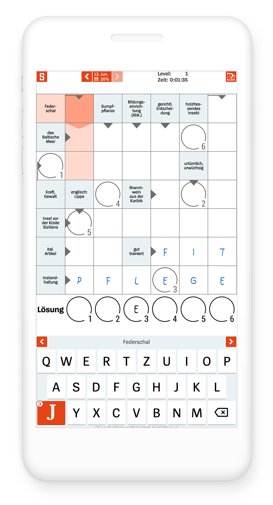 spiegel_crosswords