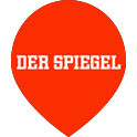 spiegel