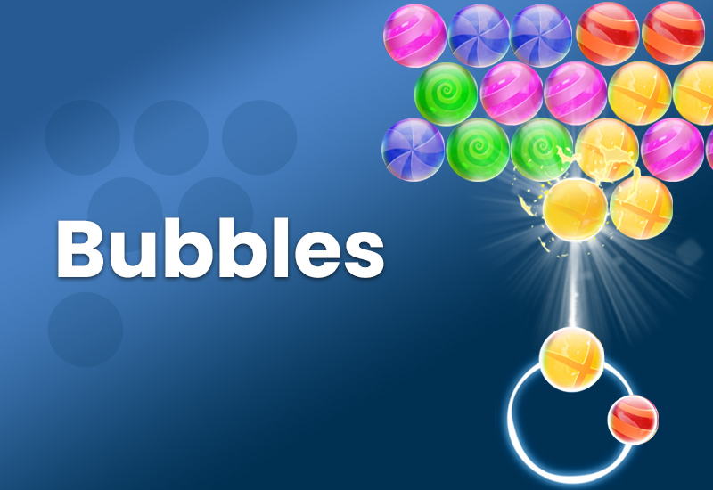 800x550_teaser-bubbles2