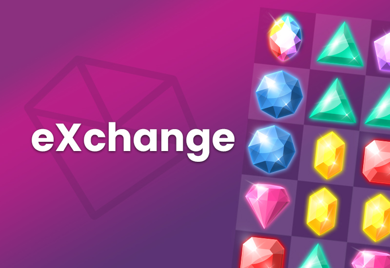 800x550_teaser-exchange