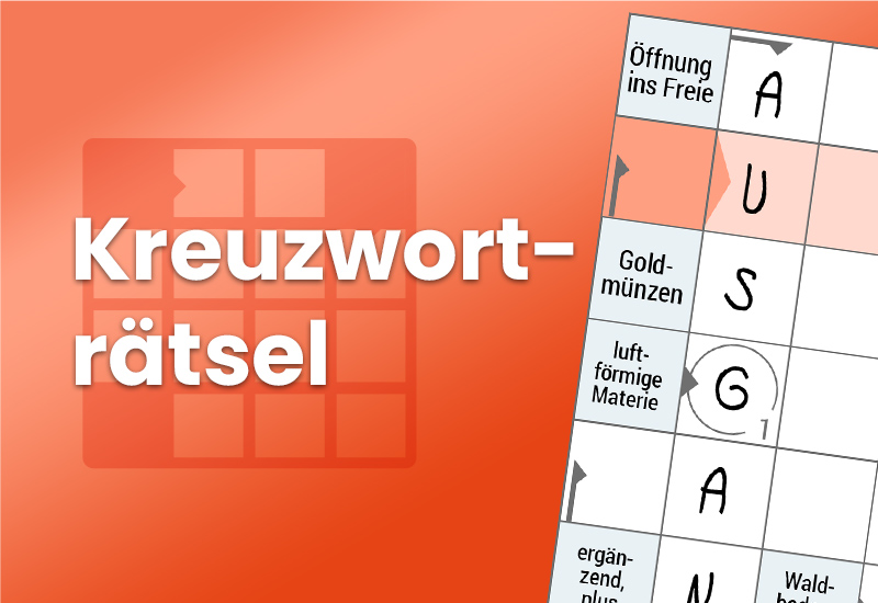 800x550_teaser-kreuzwortraetsel