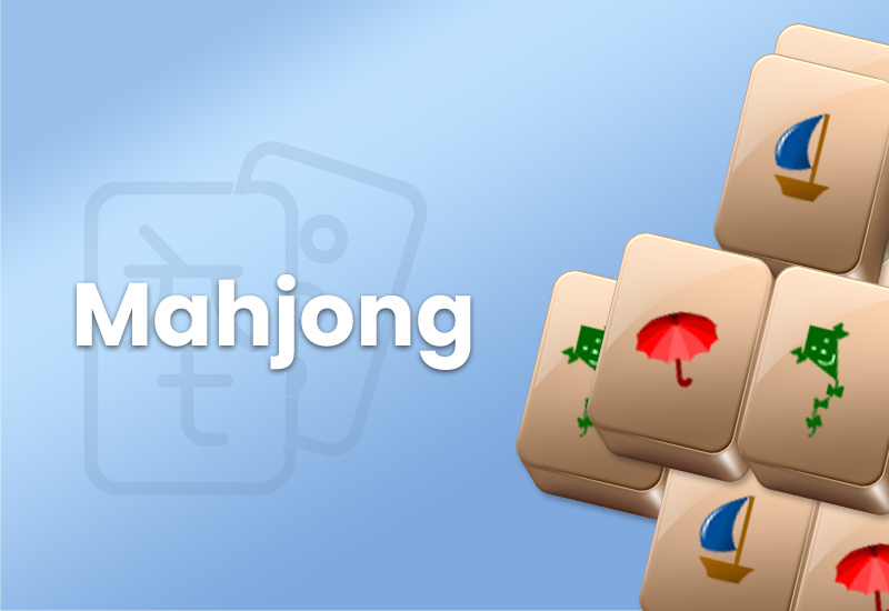 800x550_teaser-mahjong