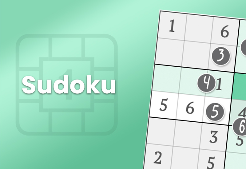 800x550_teaser-sudoku