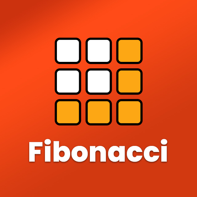 game-preview-fibonacci