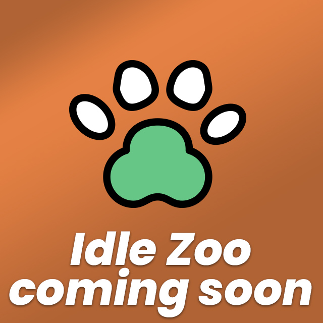 game-preview-idlezoo