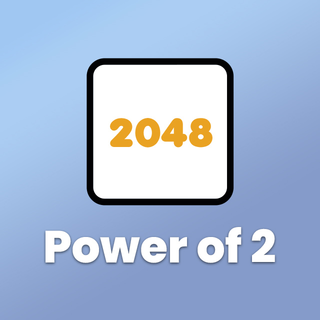 game-preview-powerof2