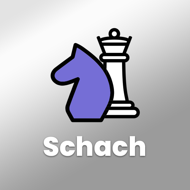 game-preview-schach