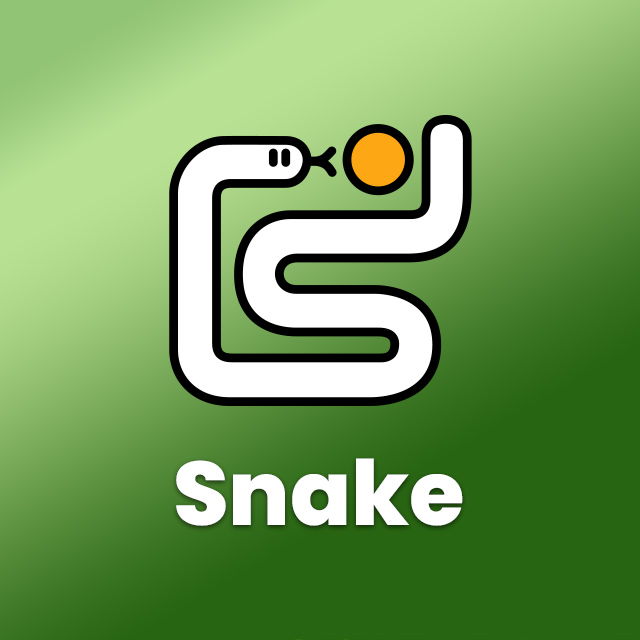 game-preview-snake