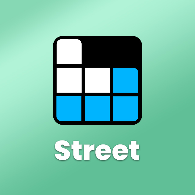 game-preview-street