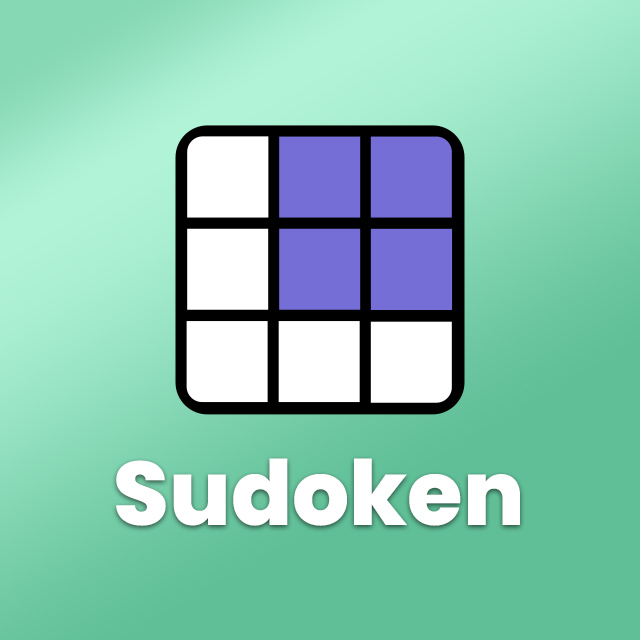 game-preview-sudoken