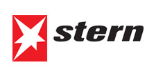 kundenlogos_stern