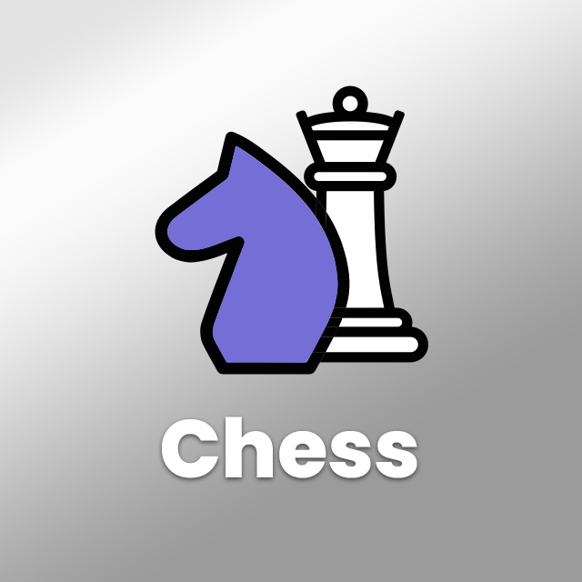 game-preview-chess