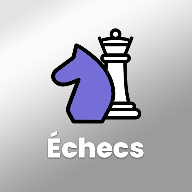 game-preview-echecs