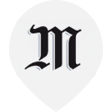 lemonde-testimonials