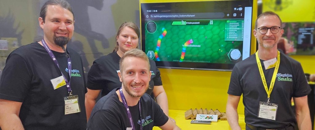 gamescom-header