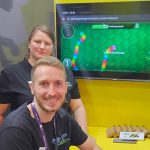 gamescom-header