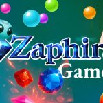 zaphiraGamesHeader1200x496