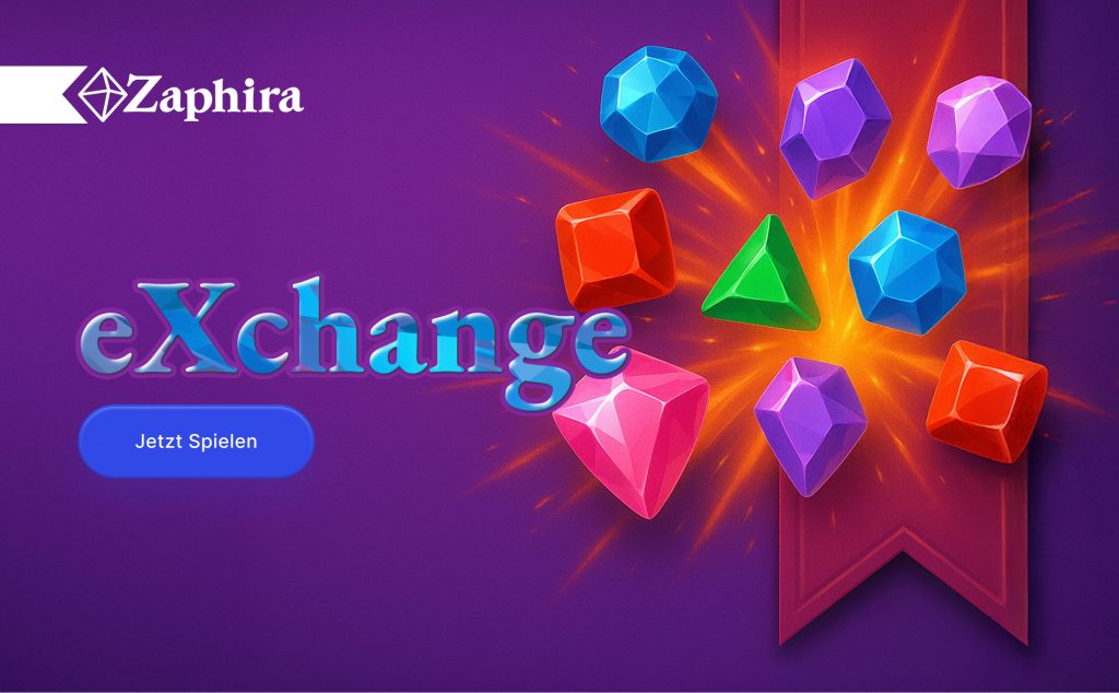 GamePreview_exchange_01