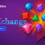GamePreview_exchange_01
