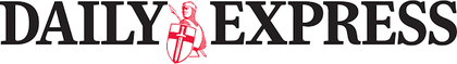 Daily Express