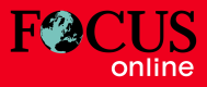 FOCUS online