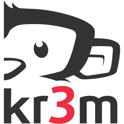 kr3m