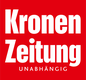 Kronen Zeitung