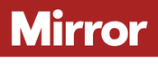 The Mirror