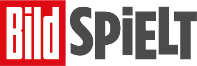 BILDspielt