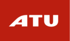 A.T.U