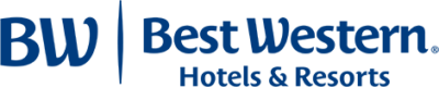 Best Western Hotels & Resorts
