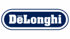 De’Longhi