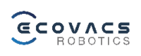 Ecovacs Robotics