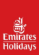 Emirates Holidays
