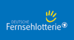 Deutsche Fernsehlotterie