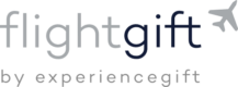 Flightgift