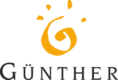 Günther