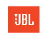 JBL