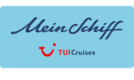 Mein Schiff – TUI Cruises
