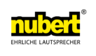 Nubert