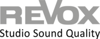 Revox