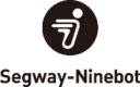 Segway-Ninebot