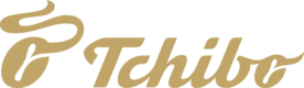 Tchibo