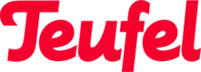 Teufel
