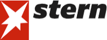 stern